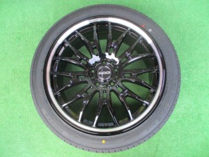 ミレバ―レンジツアープラスMU069