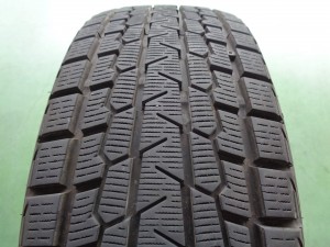 ヨコハマ　アイスガードG075