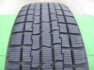 アイスフロンテージ