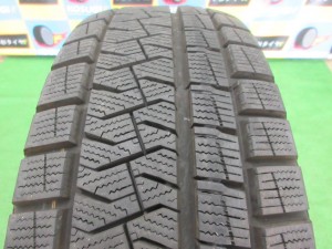 ピレリ　アシンメトリコ