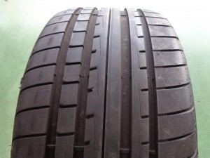 グッドイヤーF1　アシンメトリコ3　★　MO