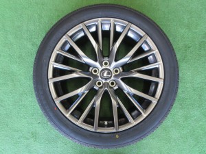 ミレバー レンジツアープラスＭＵ069