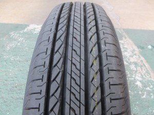 ブリヂストン　H/L852②