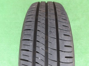 ダンロップ　エナセーブＥＣ２０４