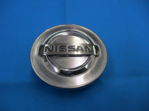 中古センターキャップ