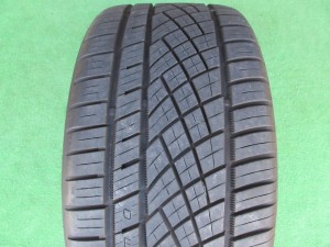 コンチネンタル　ＤＷＳ０６プラス