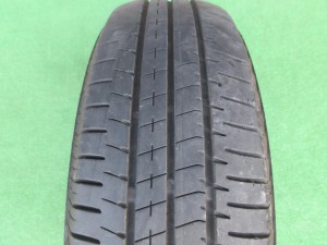 ブリヂストン　エコピアＮＨ２００Ｃ