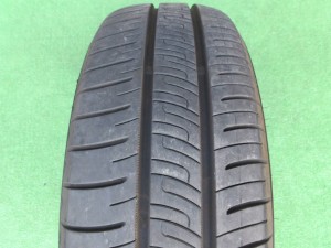 ダンロップ　エナセーブRV505