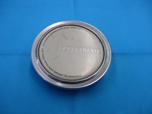 中古センターキャップ