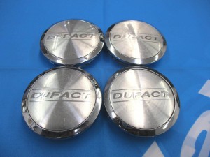 中古センターキャップ