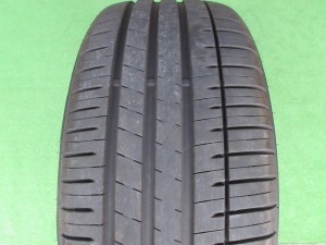 ファルケン　ＦＫ５１０ＳＵＶ