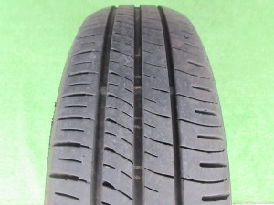 ダンロップ　エナセーブEC204