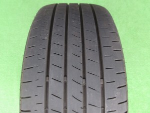 ブリヂストン　トランザT005