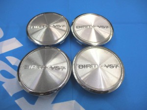 中古センターキャップ