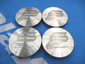 中古センターキャップ