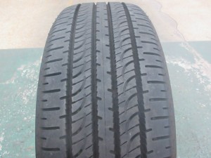 ヨコハマ　G055　②