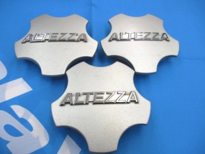 中古センターキャップ