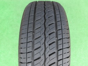 トーヨー　Ｈ２０