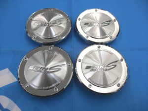 中古センターキャップ