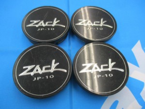 中古センターキャップ