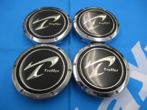 中古センターキャップ