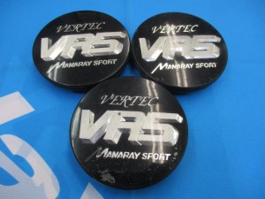 中古センターキャップ