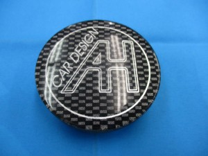 中古センターキャップ