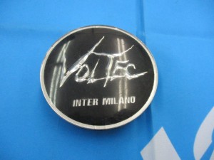 中古センターキャップ