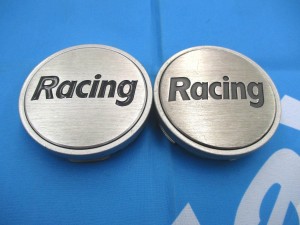 中古センターキャップ