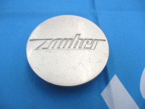 中古センターキャップ