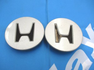 中古センターキャップ