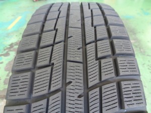 プラクティバアイス BP02