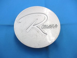 中古センターキャップ