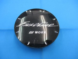 中古センターキャップ