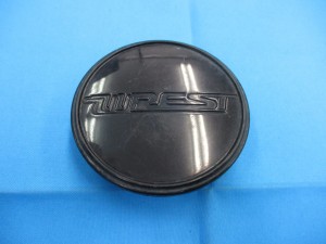 中古センターキャップ