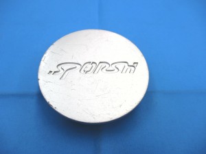 中古センターキャップ