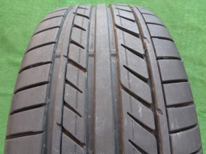 グッドイヤー　LSエグゼ