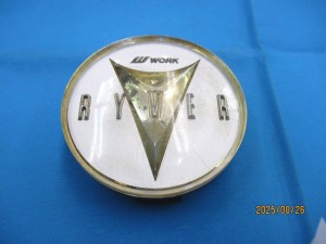 中古センターキャップ