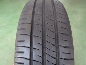 ダンロップ　エナセーブEC204