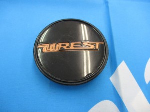 中古センターキャップ