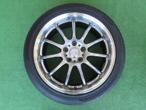 アプタニー　ＲＡ３０１