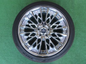 トーヨー　トランパスＬｕⅡ