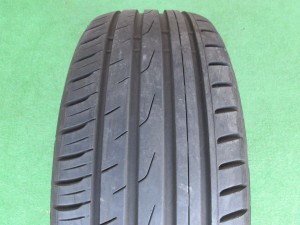 トーヨー　プロクセスＣＦ２ＳＵＶ