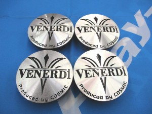 中古センターキャップ