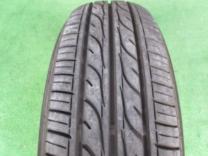 ダンロップ　エナセーブEC202