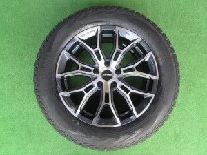 ヨコハマ　アイスガードＧ０７５