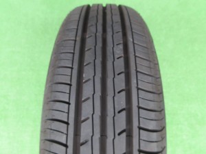 ヨコハマ　ブルーアースＥＳ３２