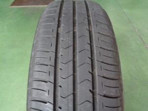 ヨコハマ　ブルーアースＥＳ３２