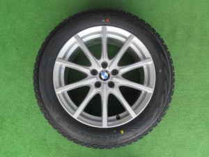 ヨコハマ　アイスガードＧ０７５