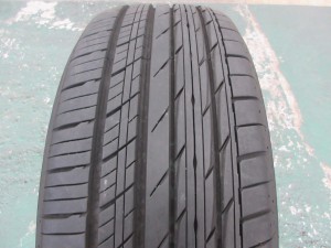 トーヨー　プロクセスコンフォート